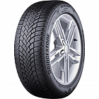 Bridgestone BLIZZAK LM005 185/60 R15 88T