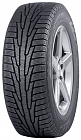 Nokian Tyres Nordman RS2 215/55 R16 97R