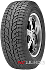 Hankook Winter I*Pike RW11 255/60 R18 108T