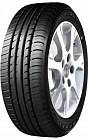 Maxxis HP5 225/40 R18 92W