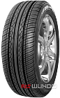 HIFLY HF201 205/65 R15 94V