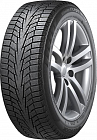 Hankook Winter I*Cept W616 255/40 R19 100T