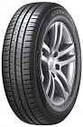 Hankook Kinergy Eco 2 K435 185/70 R14 88T