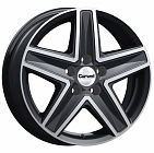 Carwel  237 6,516 PCD 5130 ET 55 DIA 78,1 SB