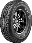 Aplus A929 A/T 235/85 R16 120/116S