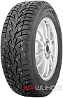 Toyo Observe G3-Ice 185/70 R14 88T