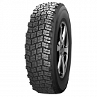   Forward Arctic 511 175/80 R16 88Q