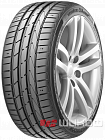 Hankook Ventus S1 evo2 K117 255/35 R18 90Y RunFlat