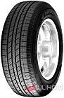 Hankook Dynapro HP RA23 215/60 R17 96H