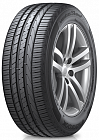 Hankook Ventus S1 evo2 K117A 255/50 R19 107Y