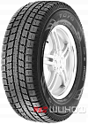 Toyo Observe GSi-5 275/60 R20 114Q