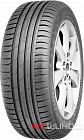 CORDIANT Sport 3 225/45 R17 94V