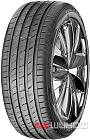 Nexen N'FERA SU1 225/45 R17 94Y