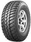 Bridgestone DUELER M/T 674 245/70 R17 119/116Q