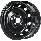  Nissan Almera 615 PCD 4114,3 ET 45 DIA 66,1 
