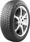 Lassa Multiways 2 185/65 R14 90H