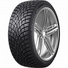 Triangle IcelynX TI501 215/55 R16 97T