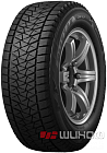 Bridgestone Blizzak DM-V2 245/70 R16 107S