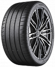 Bridgestone POTENZA SPORT 275/45 R18 107Y