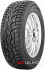 Toyo Observe G3-Ice 235/60 R17 106T