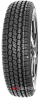 Triangle TR646 185/75 R16 104/102Q
