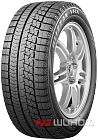 Bridgestone Blizzak VRX 225/45 R17 91S