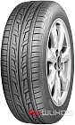 CORDIANT Road Runner 175/65 R14 82H
