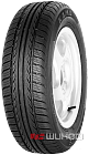  132 BREEZE 175/70 R14 84T