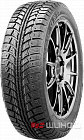 Satoya Snow Grip 175/70 R13 82T