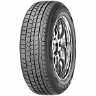 Nexen Winguard Snow G 215/65 R16 98H
