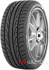 Dunlop SP Sport MAXX 245/45 R19 98Y