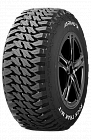 Arivo Rock Trak M/T 235/85 R16 120/116Q