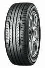 Yokohama BluEarth-GT AE51H 225/45 R18 91W