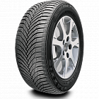 Maxxis Premitra All-Season AP3 185/55 R15 86V