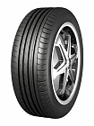 Nankang Sportnex AS-2 Plus 215/60 R17 96H