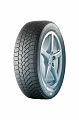 GISLAVED NF200 ������������� ������� � �����.��
