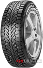 Formula Ice 225/60 R17 99T