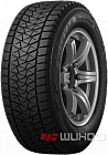 Bridgestone Blizzak DM-V2 275/45 R20 110T