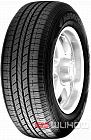 Hankook Dynapro HP RA23 255/70 R16 111H