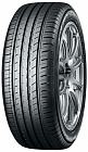 Yokohama BluEarth-GT AE51 245/50 R18 100W