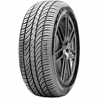 Mirage MR-162 185/55 R15 82V