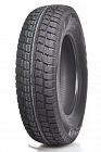 Viatti Vettore Brina  V-525 195/70 R15 104/102R