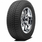 Bridgestone Blizzak LM25 245/45 R18 96V RunFlat