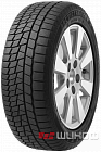 Maxxis SP-02 Arctic Trekker 235/45 R18 98T