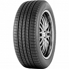 Nankang SP-9 Cross Sport 235/60 R17 102V