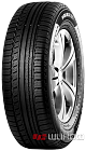 Nokian Hakka SUV 245/70 R16 111R
