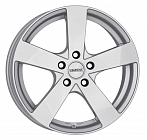 DEZENT TD 615 PCD 5100 ET 38 DIA 57,1 S