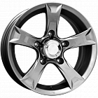 K&K  6,515 PCD 5139,7 ET 5 DIA 110,1 
