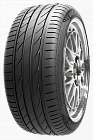 Maxxis Victra Sport 5 SUV 235/55 R18 104Y