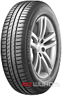 Laufenn G-FIT EQ (LK41) 175/65 R14 82T